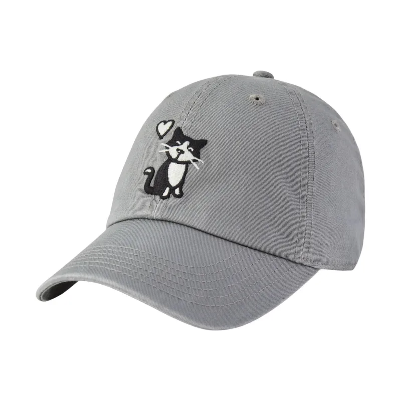 today-only-17-99-life-is-good-_688fecdb66042