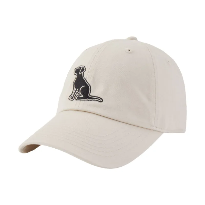 today-only-17-99-life-is-good-_688fecf0dbe85