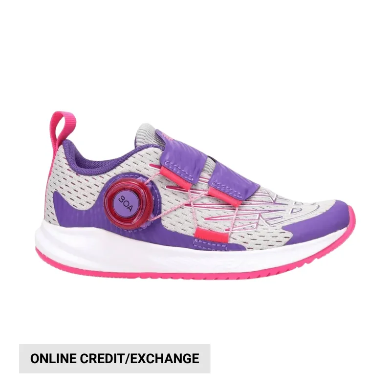 today-only-21-99-new-balance-k_688febd91948b