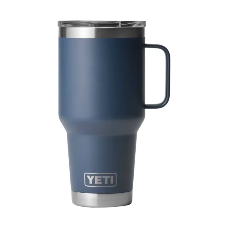 today-only-21-99-yeti-rambler-_688fed760b2eb