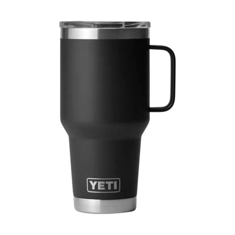 today-only-21-99-yeti-rambler-_688fed7d7fec0