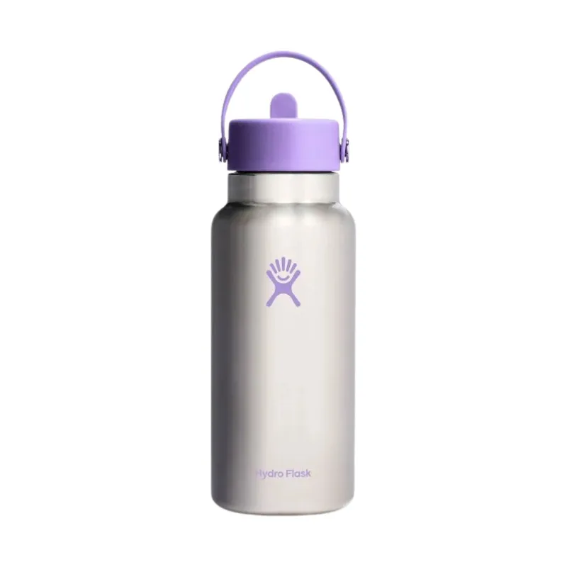 today-only-22-99-hydro-flask-3_688fec29e7f0b