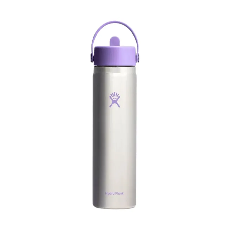 today-only-23-99-hydro-flask-2_688fec138fb89