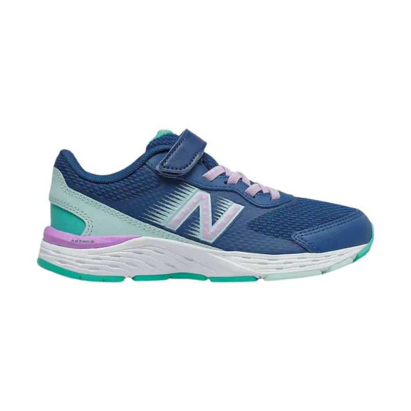 today-only-25-99-new-balance-k_688febfdd7c8b
