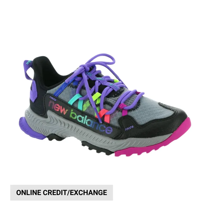 today-only-27-99-new-balance-b_688febef92320