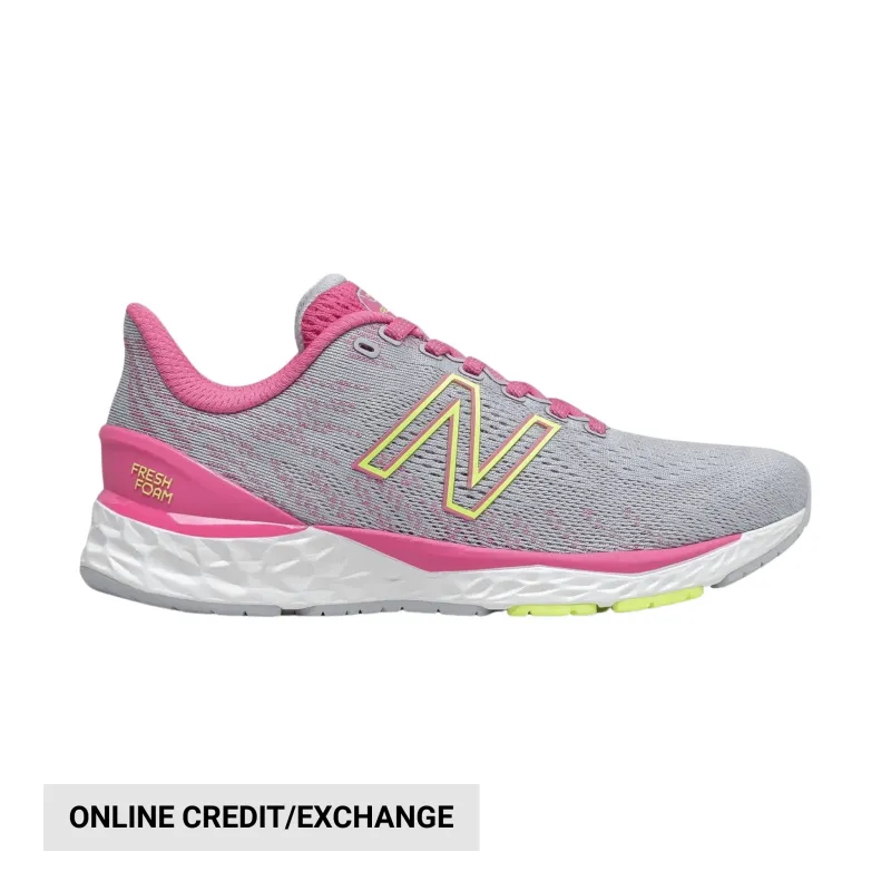 today-only-27-99-new-balance-k_688febd170f08