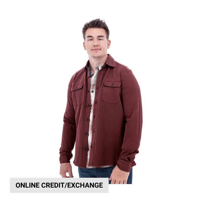 today-only-34-99-old-ranch-men_688feb31bde34