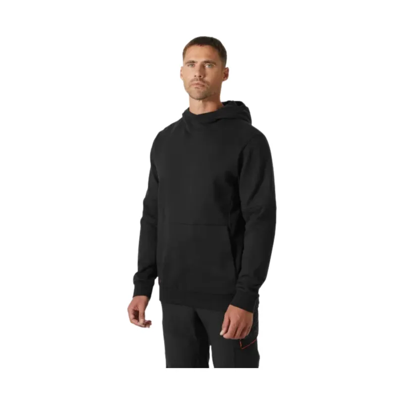 today-only-42-99-helly-hansen-_688fedc774e3f