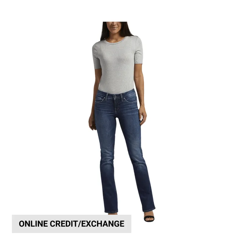 today-only-42-99-silver-jeans-_688feb407712e