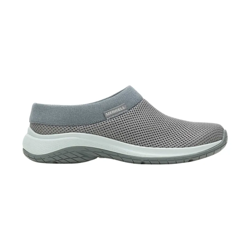 today-only-51-99-merrell-women_688febb35bd05