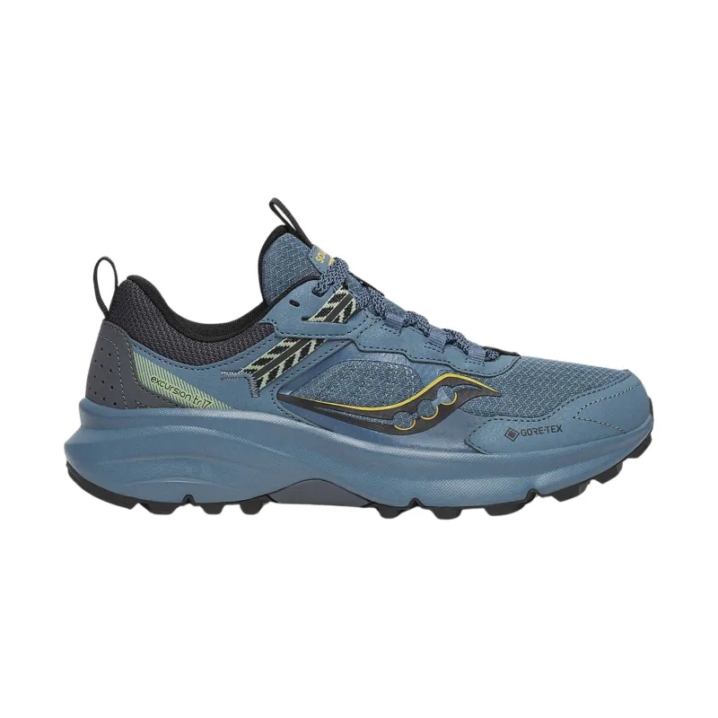 today-only-62-99-saucony-women_688feac54d622
