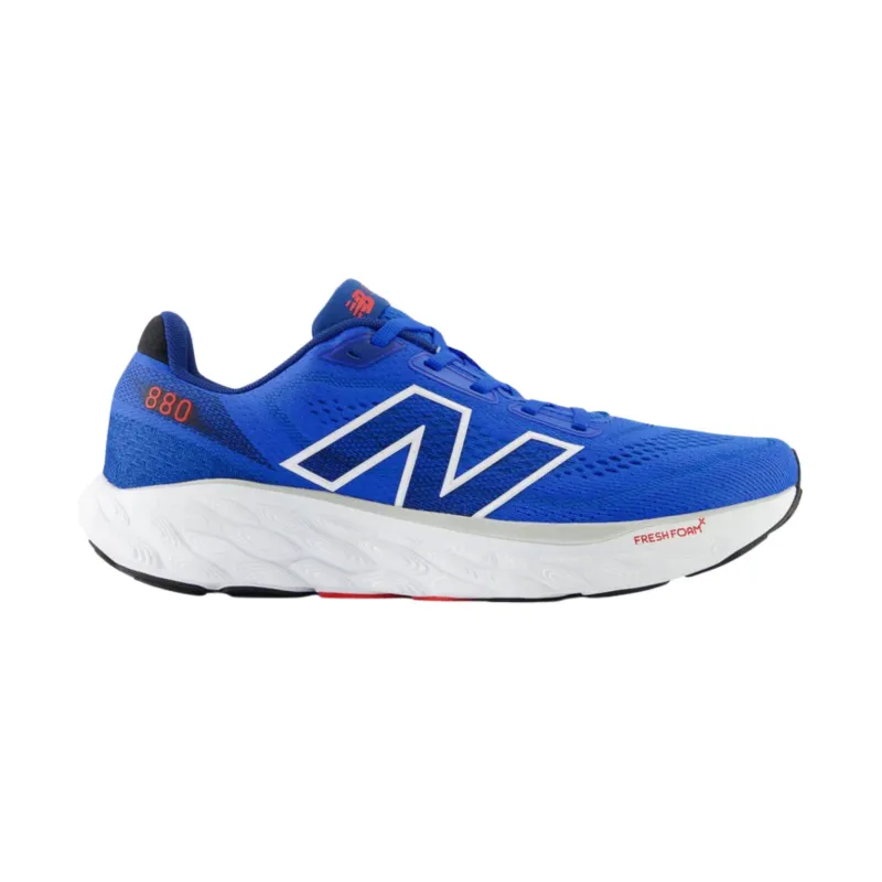 today-only-70-99-new-balance-m_688fedb1d6374
