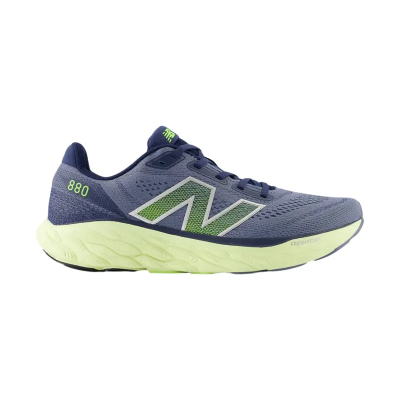 today-only-70-99-new-balance-m_688fedb8ec3d5