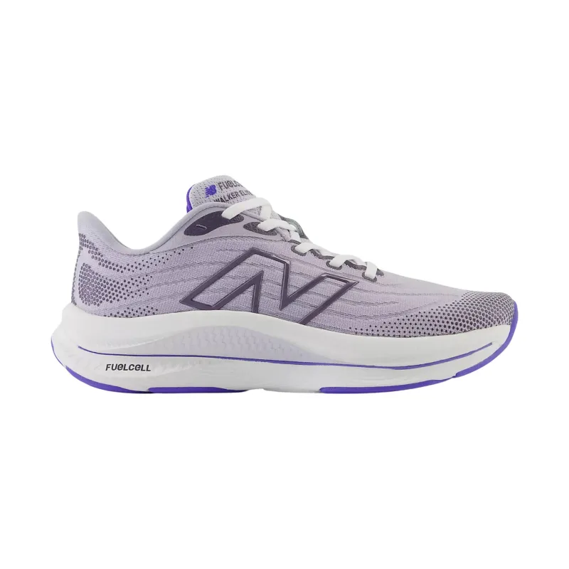 today-only-70-99-new-balance-w_688feb9699fac