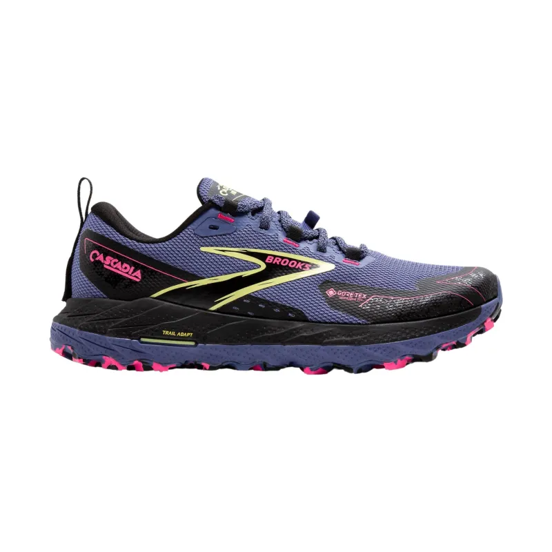 today-only-71-99-brooks-womens_688feb652939b