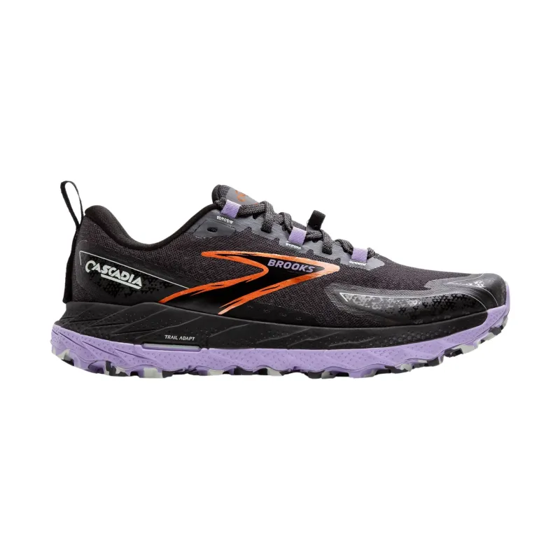 today-only-72-99-brooks-womens_688feb5d857f3