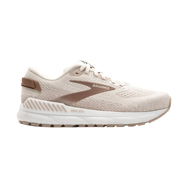 today-only-73-99-brooks-womens_688feb4f64b1b
