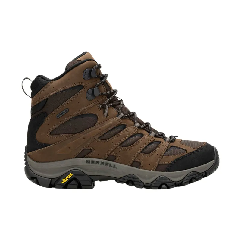 today-only-75-99-merrell-mens-_688febbb9895f