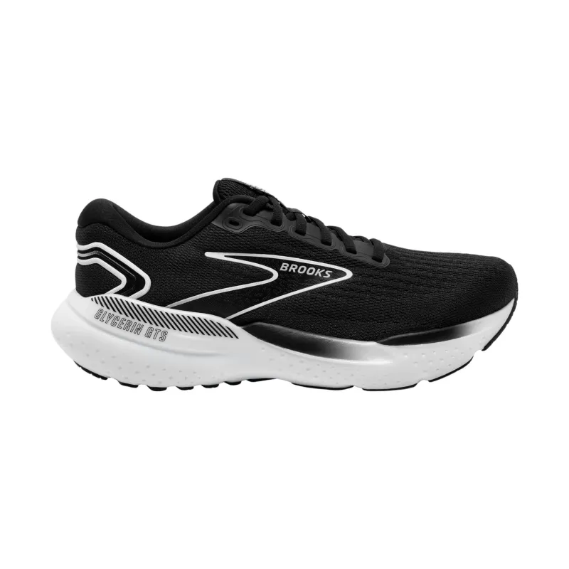 today-only-76-99-brooks-womens_688feacc5e149
