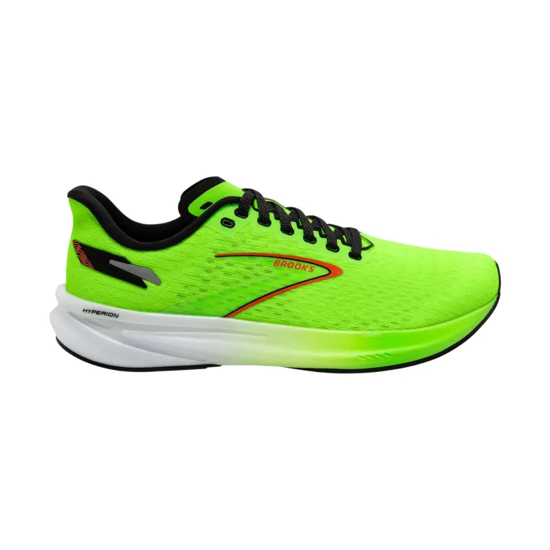 today-only-77-99-brooks-mens-h_688fedaa774ac