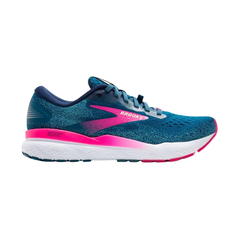 today-only-77-99-brooks-womens_688feb5686330