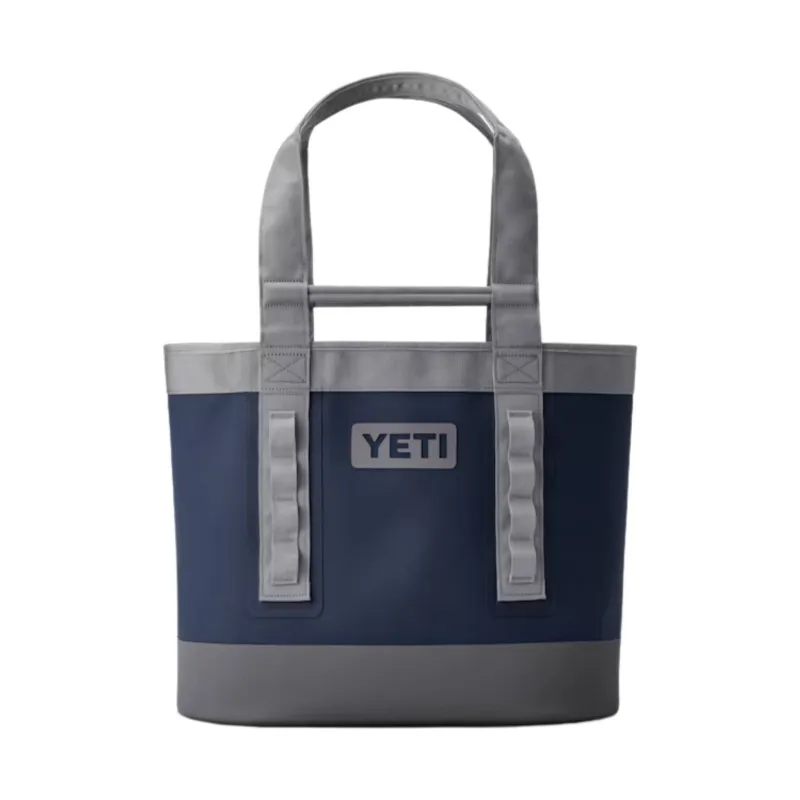 today-only-77-99-yeti-carryall_688fecf8789da
