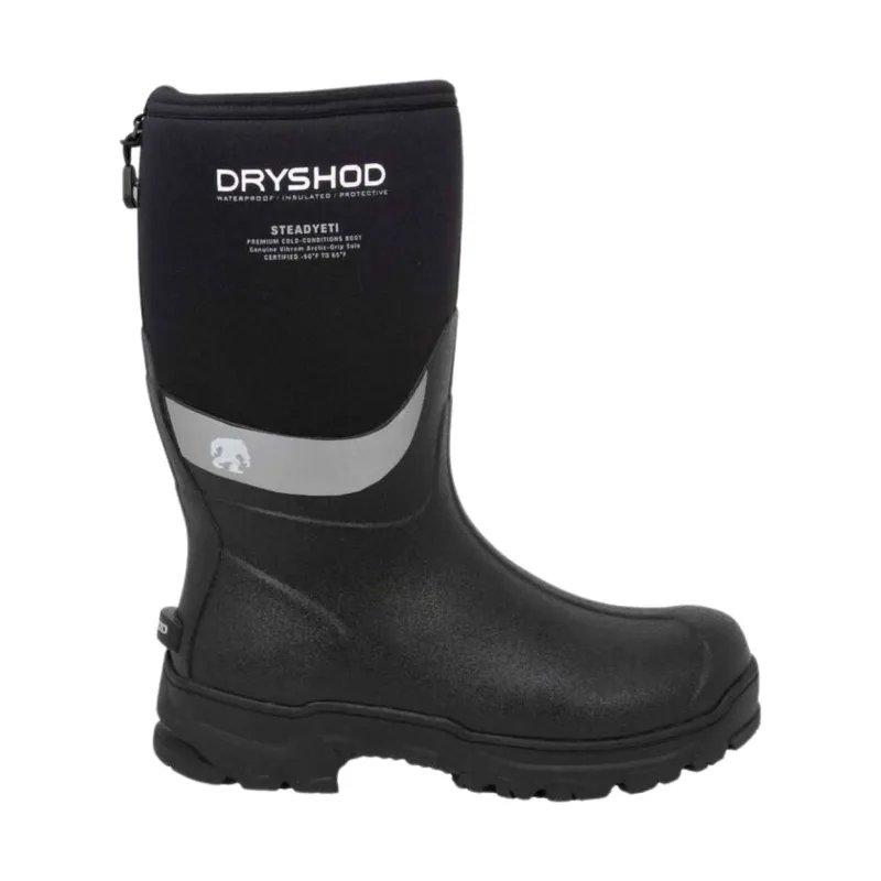 today-only-82-99-dryshod-mens-_688feb21342c8