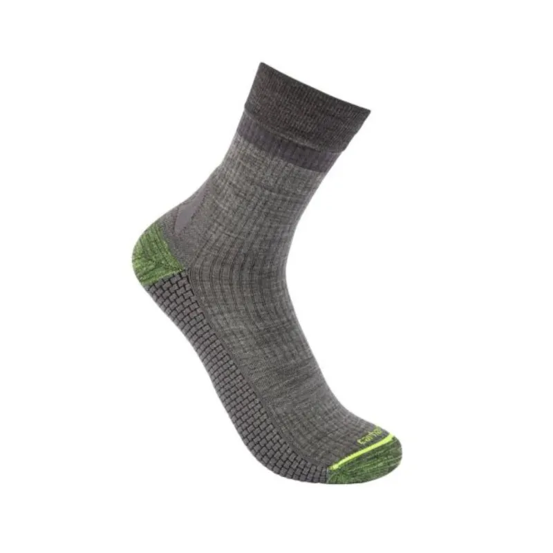 today-only-9-99-carhartt-mens-_688fed0629eb9