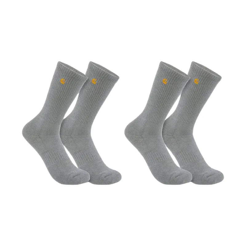 today-only-9-99-carhartt-mens-_688fed0db8a5e