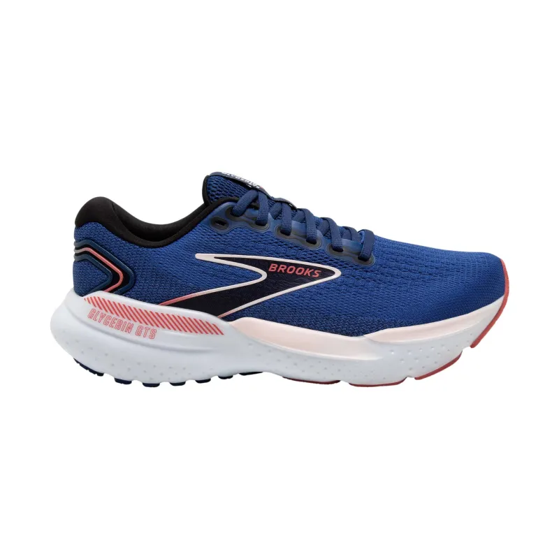 today-only-90-99-brooks-womens_688fead32837d