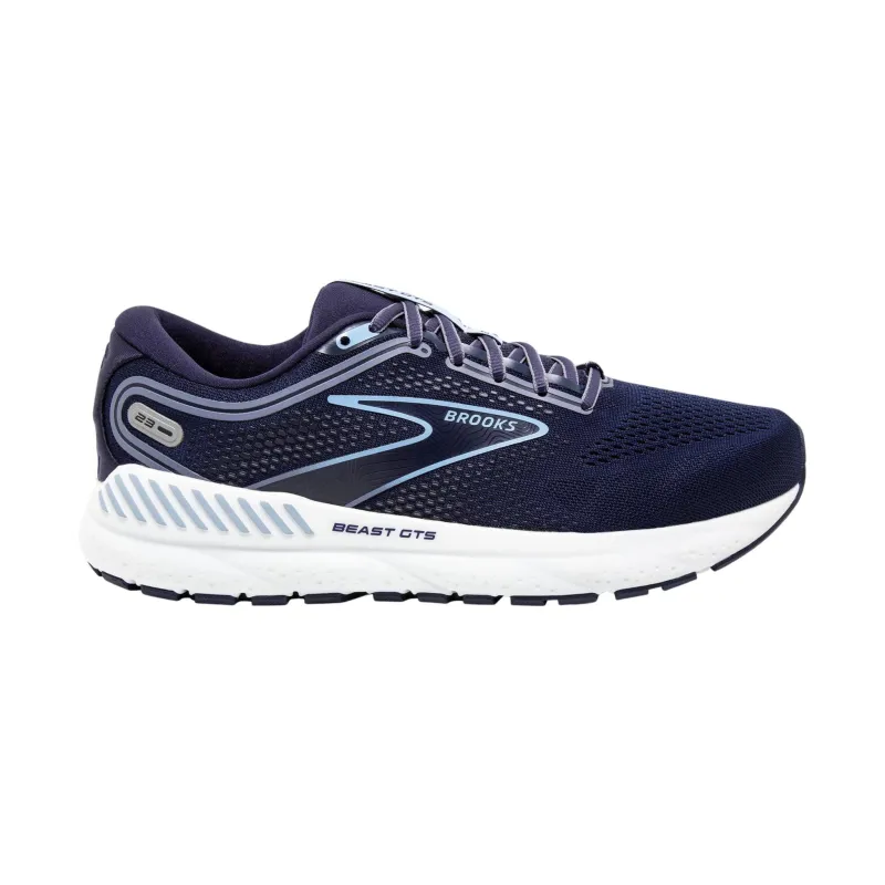today-only-94-99-brooks-mens-b_688fed436d219