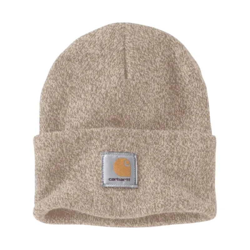 today-only-11-99-carhartt-knit_688feef4ab951