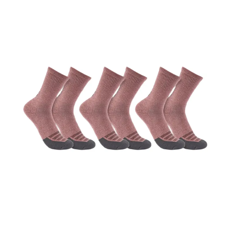 today-only-11-99-carhartt-wome_688ff0580065e