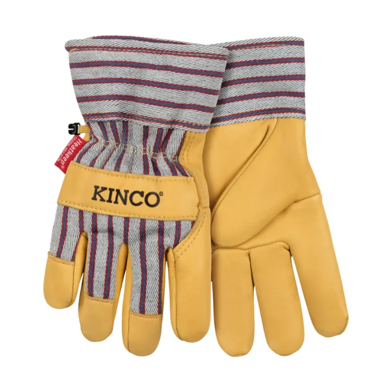 today-only-13-99-kinco-kids-19_688feeed29bbd