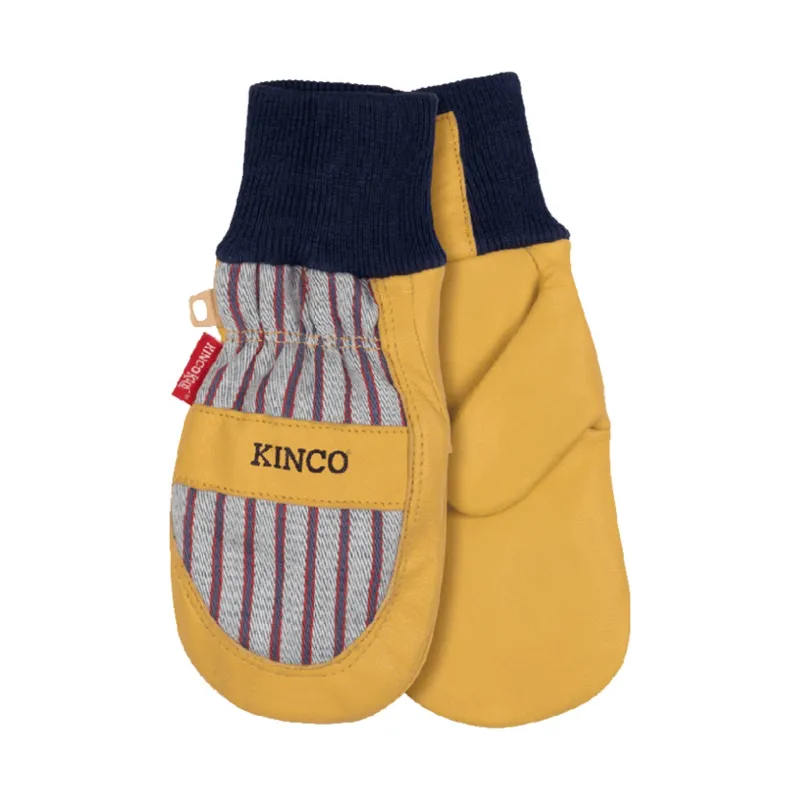 today-only-13-99-kinco-kids-li_688fefd842930