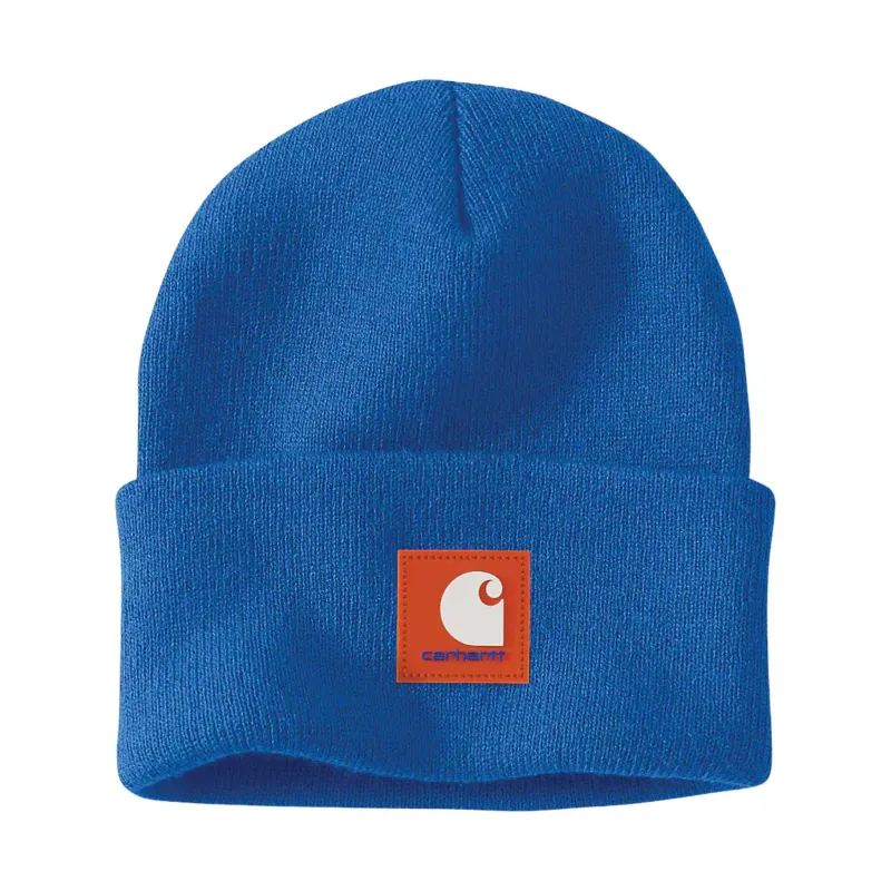today-only-14-99-carhartt-knit_688fefc9dbc6c