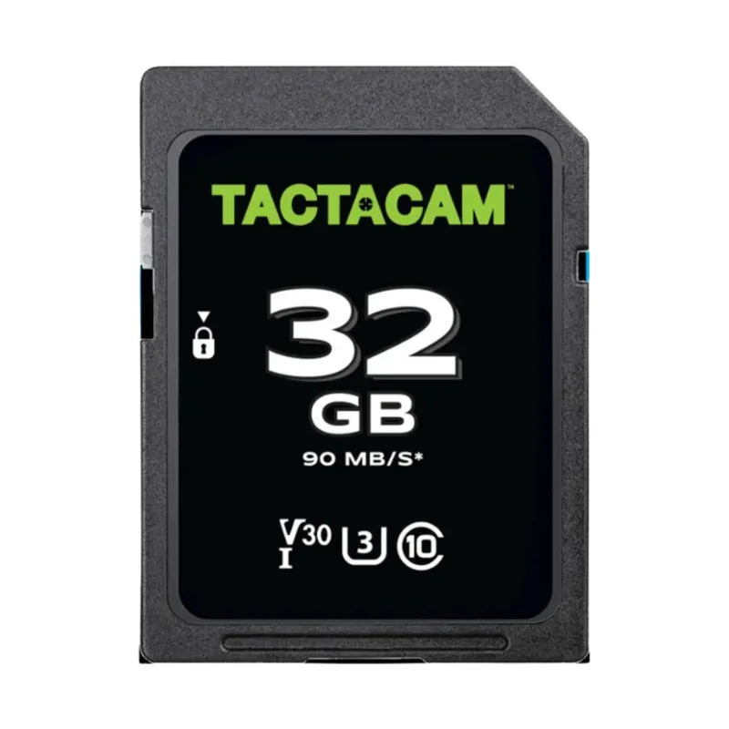 today-only-14-99-tactacam-full_688ff12d67689