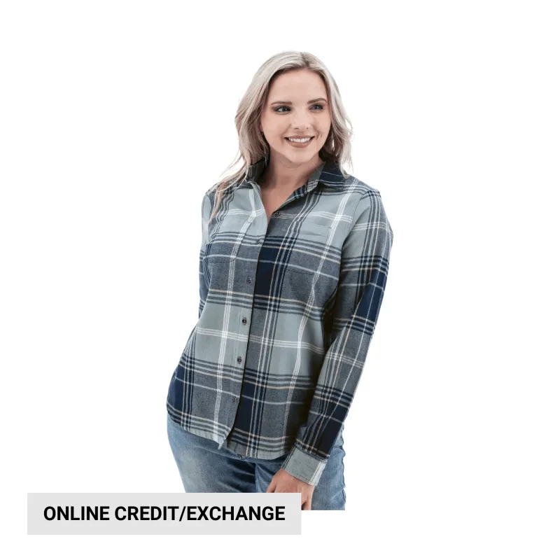 today-only-21-99-old-ranch-wom_688fef0cc29e6