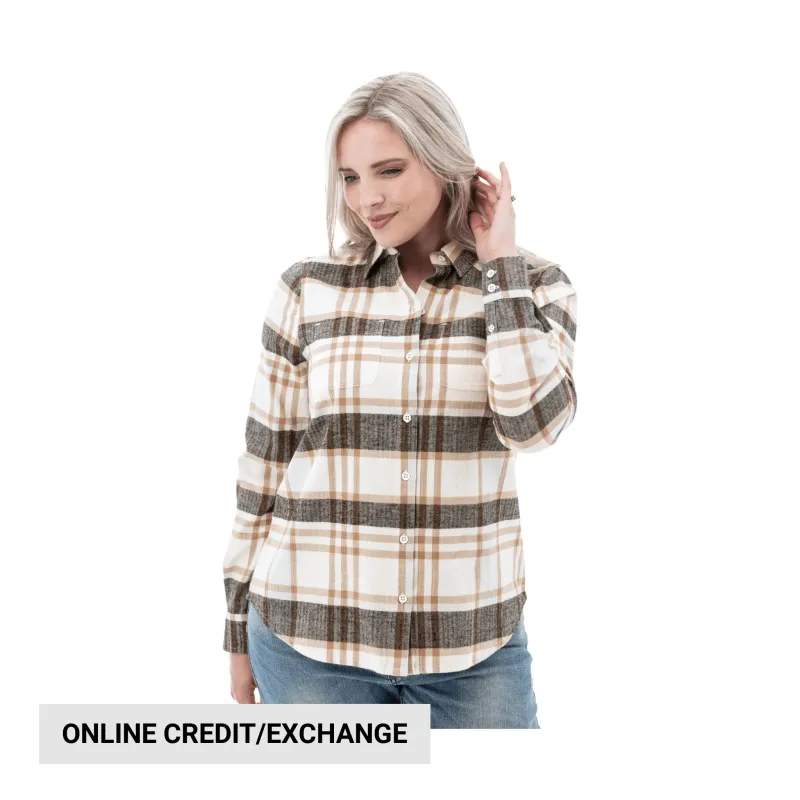 today-only-21-99-old-ranch-wom_688fef14b04db