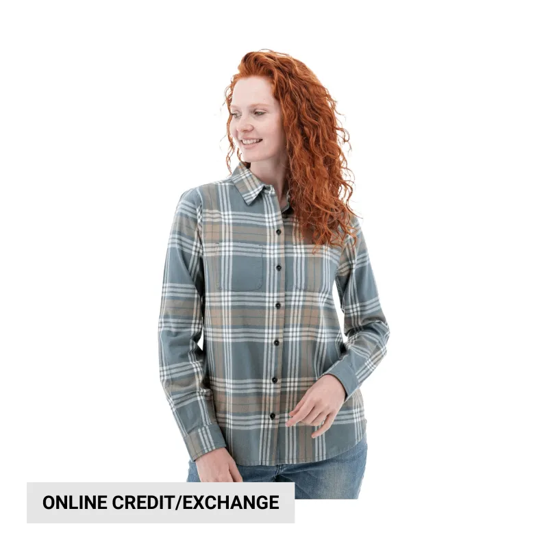 today-only-21-99-old-ranch-wom_688fef22a33a9