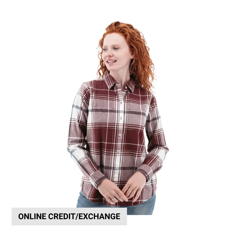 today-only-21-99-old-ranch-wom_688fef2a201c7