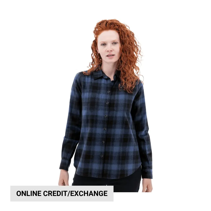 today-only-21-99-old-ranch-wom_688fef31693e0