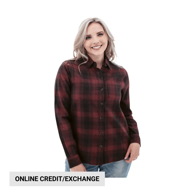 today-only-21-99-old-ranch-wom_688fef38b56e9