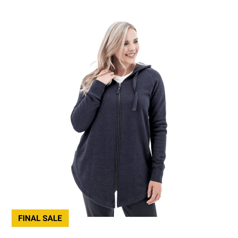 today-only-22-99-old-ranch-wom_688fef3f9b886