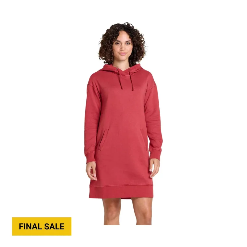 today-only-27-99-toad-co-women_688fef73c3ff9