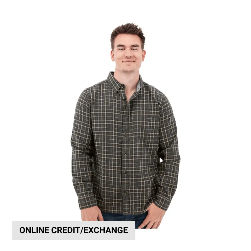 today-only-34-99-old-ranch-men_688fef982041a