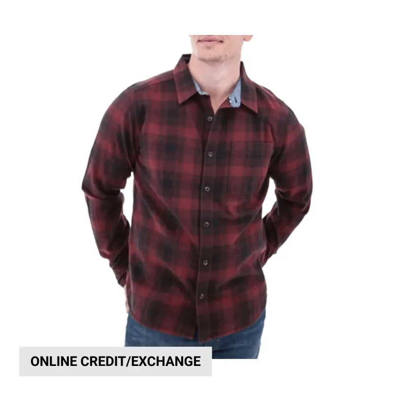 today-only-34-99-old-ranch-men_688fef9f2a80f