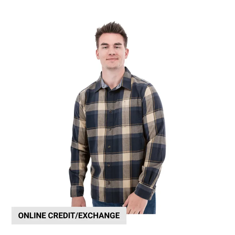 today-only-34-99-old-ranch-men_688fefad683c1