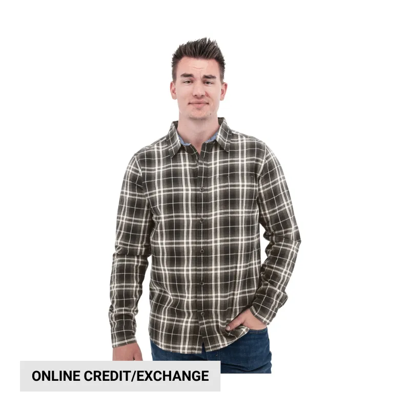 today-only-34-99-old-ranch-men_688fefb4a0cfe