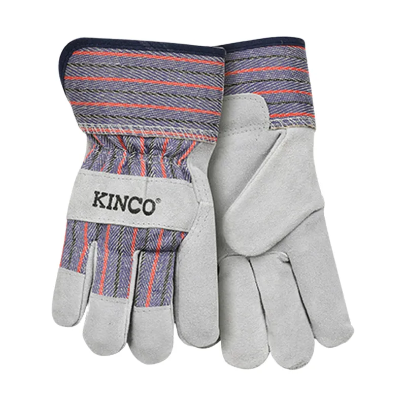 today-only-5-99-kinco-kids-sue_688fefdf2536c